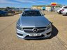 USED 2014 64 MERCEDES-BENZ CLS CLASS 2.1 CLS220 BlueTEC AMG Line Shooting Brake 5dr Diesel G-Tronic+ Euro 6 (s/s) (177 ps) 
