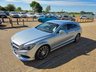 USED 2014 64 MERCEDES-BENZ CLS CLASS 2.1 CLS220 BlueTEC AMG Line Shooting Brake 5dr Diesel G-Tronic+ Euro 6 (s/s) (177 ps) 