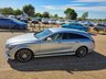 USED 2014 64 MERCEDES-BENZ CLS CLASS 2.1 CLS220 BlueTEC AMG Line Shooting Brake 5dr Diesel G-Tronic+ Euro 6 (s/s) (177 ps) 