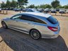 USED 2014 64 MERCEDES-BENZ CLS CLASS 2.1 CLS220 BlueTEC AMG Line Shooting Brake 5dr Diesel G-Tronic+ Euro 6 (s/s) (177 ps) 