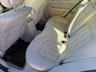 USED 2014 64 MERCEDES-BENZ CLS CLASS 2.1 CLS220 BlueTEC AMG Line Shooting Brake 5dr Diesel G-Tronic+ Euro 6 (s/s) (177 ps) 
