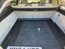 USED 2014 64 MERCEDES-BENZ CLS CLASS 2.1 CLS220 BlueTEC AMG Line Shooting Brake 5dr Diesel G-Tronic+ Euro 6 (s/s) (177 ps) 