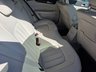 USED 2014 64 MERCEDES-BENZ CLS CLASS 2.1 CLS220 BlueTEC AMG Line Shooting Brake 5dr Diesel G-Tronic+ Euro 6 (s/s) (177 ps) 
