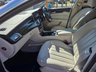 USED 2014 64 MERCEDES-BENZ CLS CLASS 2.1 CLS220 BlueTEC AMG Line Shooting Brake 5dr Diesel G-Tronic+ Euro 6 (s/s) (177 ps) 