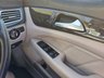 USED 2014 64 MERCEDES-BENZ CLS CLASS 2.1 CLS220 BlueTEC AMG Line Shooting Brake 5dr Diesel G-Tronic+ Euro 6 (s/s) (177 ps) 