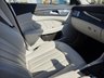USED 2014 64 MERCEDES-BENZ CLS CLASS 2.1 CLS220 BlueTEC AMG Line Shooting Brake 5dr Diesel G-Tronic+ Euro 6 (s/s) (177 ps) 