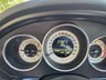 USED 2014 64 MERCEDES-BENZ CLS CLASS 2.1 CLS220 BlueTEC AMG Line Shooting Brake 5dr Diesel G-Tronic+ Euro 6 (s/s) (177 ps) 