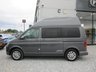USED 2018 68 VOLKSWAGEN TRANSPORTER 2.0 TDI T30 BlueMotion Tech Highline JOBL CAMPER HIGH ROOF 5dr Diesel DSG FWD SWB Euro 6 (s/s) (150 ps) JOBL KAMPA 2 BERTH