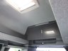 USED 2018 68 VOLKSWAGEN TRANSPORTER 2.0 TDI T30 BlueMotion Tech Highline JOBL CAMPER HIGH ROOF 5dr Diesel DSG FWD SWB Euro 6 (s/s) (150 ps) JOBL KAMPA 2 BERTH