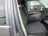 USED 2018 68 VOLKSWAGEN TRANSPORTER 2.0 TDI T30 BlueMotion Tech Highline JOBL CAMPER HIGH ROOF 5dr Diesel DSG FWD SWB Euro 6 (s/s) (150 ps) JOBL KAMPA 2 BERTH