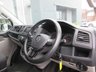 USED 2018 68 VOLKSWAGEN TRANSPORTER 2.0 TDI T30 BlueMotion Tech Highline JOBL CAMPER HIGH ROOF 5dr Diesel DSG FWD SWB Euro 6 (s/s) (150 ps) JOBL KAMPA 2 BERTH