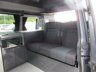 USED 2018 68 VOLKSWAGEN TRANSPORTER 2.0 TDI T30 BlueMotion Tech Highline JOBL CAMPER HIGH ROOF 5dr Diesel DSG FWD SWB Euro 6 (s/s) (150 ps) JOBL KAMPA 2 BERTH