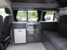 USED 2018 68 VOLKSWAGEN TRANSPORTER 2.0 TDI T30 BlueMotion Tech Highline JOBL CAMPER HIGH ROOF 5dr Diesel DSG FWD SWB Euro 6 (s/s) (150 ps) JOBL KAMPA 2 BERTH