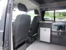 USED 2018 68 VOLKSWAGEN TRANSPORTER 2.0 TDI T30 BlueMotion Tech Highline JOBL CAMPER HIGH ROOF 5dr Diesel DSG FWD SWB Euro 6 (s/s) (150 ps) JOBL KAMPA 2 BERTH