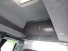 USED 2018 68 VOLKSWAGEN TRANSPORTER 2.0 TDI T30 BlueMotion Tech Highline JOBL CAMPER HIGH ROOF 5dr Diesel DSG FWD SWB Euro 6 (s/s) (150 ps) JOBL KAMPA 2 BERTH