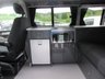 USED 2018 68 VOLKSWAGEN TRANSPORTER 2.0 TDI T30 BlueMotion Tech Highline JOBL CAMPER HIGH ROOF 5dr Diesel DSG FWD SWB Euro 6 (s/s) (150 ps) JOBL KAMPA 2 BERTH