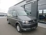 USED 2018 68 VOLKSWAGEN TRANSPORTER 2.0 TDI T30 BlueMotion Tech Highline JOBL CAMPER HIGH ROOF 5dr Diesel DSG FWD SWB Euro 6 (s/s) (150 ps) JOBL KAMPA 2 BERTH