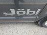 USED 2018 68 VOLKSWAGEN TRANSPORTER 2.0 TDI T30 BlueMotion Tech Highline JOBL CAMPER HIGH ROOF 5dr Diesel DSG FWD SWB Euro 6 (s/s) (150 ps) JOBL KAMPA 2 BERTH