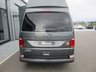 USED 2018 68 VOLKSWAGEN TRANSPORTER 2.0 TDI T30 BlueMotion Tech Highline JOBL CAMPER HIGH ROOF 5dr Diesel DSG FWD SWB Euro 6 (s/s) (150 ps) JOBL KAMPA 2 BERTH