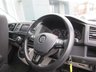 USED 2018 68 VOLKSWAGEN TRANSPORTER 2.0 TDI T30 BlueMotion Tech Highline JOBL CAMPER HIGH ROOF 5dr Diesel DSG FWD SWB Euro 6 (s/s) (150 ps) JOBL KAMPA 2 BERTH