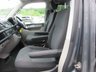USED 2018 68 VOLKSWAGEN TRANSPORTER 2.0 TDI T30 BlueMotion Tech Highline JOBL CAMPER HIGH ROOF 5dr Diesel DSG FWD SWB Euro 6 (s/s) (150 ps) JOBL KAMPA 2 BERTH