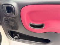 USED 2012 FIAT PANDA 0.9 TwinAir Lounge Hatchback 5dr Petrol Manual Euro 5 (s/s) (85 bhp) 