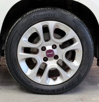 USED 2012 FIAT PANDA 0.9 TwinAir Lounge Hatchback 5dr Petrol Manual Euro 5 (s/s) (85 bhp) 