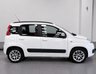 USED 2012 FIAT PANDA 0.9 TwinAir Lounge Hatchback 5dr Petrol Manual Euro 5 (s/s) (85 bhp) 