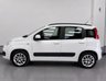 USED 2012 FIAT PANDA 0.9 TwinAir Lounge Hatchback 5dr Petrol Manual Euro 5 (s/s) (85 bhp) 
