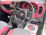 USED 2012 FIAT PANDA 0.9 TwinAir Lounge Hatchback 5dr Petrol Manual Euro 5 (s/s) (85 bhp) 