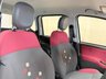 USED 2012 FIAT PANDA 0.9 TwinAir Lounge Hatchback 5dr Petrol Manual Euro 5 (s/s) (85 bhp) 