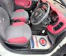 USED 2012 FIAT PANDA 0.9 TwinAir Lounge Hatchback 5dr Petrol Manual Euro 5 (s/s) (85 bhp) 