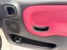 USED 2012 FIAT PANDA 0.9 TwinAir Lounge Hatchback 5dr Petrol Manual Euro 5 (s/s) (85 bhp) 
