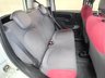 USED 2012 FIAT PANDA 0.9 TwinAir Lounge Hatchback 5dr Petrol Manual Euro 5 (s/s) (85 bhp) 