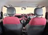 USED 2012 FIAT PANDA 0.9 TwinAir Lounge Hatchback 5dr Petrol Manual Euro 5 (s/s) (85 bhp) 