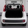 USED 2012 FIAT PANDA 0.9 TwinAir Lounge Hatchback 5dr Petrol Manual Euro 5 (s/s) (85 bhp) 