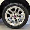 USED 2012 FIAT PANDA 0.9 TwinAir Lounge Hatchback 5dr Petrol Manual Euro 5 (s/s) (85 bhp) 