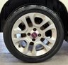 USED 2012 FIAT PANDA 0.9 TwinAir Lounge Hatchback 5dr Petrol Manual Euro 5 (s/s) (85 bhp) 