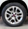 USED 2012 FIAT PANDA 0.9 TwinAir Lounge Hatchback 5dr Petrol Manual Euro 5 (s/s) (85 bhp) 