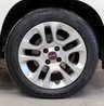 USED 2012 FIAT PANDA 0.9 TwinAir Lounge Hatchback 5dr Petrol Manual Euro 5 (s/s) (85 bhp) 