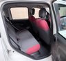 USED 2012 FIAT PANDA 0.9 TwinAir Lounge Hatchback 5dr Petrol Manual Euro 5 (s/s) (85 bhp) 