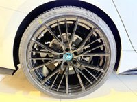 USED 2022 22 BMW 3 SERIES 2.0 320i M Sport Auto Euro 6 (s/s) 4dr M PERFORMANCE+QUADS+LOW MILES