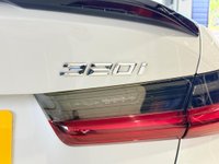 USED 2022 22 BMW 3 SERIES 2.0 320i M Sport Auto Euro 6 (s/s) 4dr M PERFORMANCE+QUADS+LOW MILES