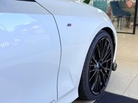 USED 2022 22 BMW 3 SERIES 2.0 320i M Sport Auto Euro 6 (s/s) 4dr M PERFORMANCE+QUADS+LOW MILES
