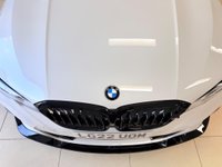 USED 2022 22 BMW 3 SERIES 2.0 320i M Sport Auto Euro 6 (s/s) 4dr M PERFORMANCE+QUADS+LOW MILES