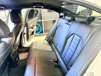 USED 2022 22 BMW 3 SERIES 2.0 320i M Sport Auto Euro 6 (s/s) 4dr M PERFORMANCE+QUADS+LOW MILES