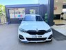 USED 2022 22 BMW 3 SERIES 2.0 320i M Sport Auto Euro 6 (s/s) 4dr M PERFORMANCE+QUADS+LOW MILES