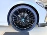 USED 2022 22 BMW 3 SERIES 2.0 320i M Sport Auto Euro 6 (s/s) 4dr M PERFORMANCE+QUADS+LOW MILES