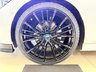 USED 2022 22 BMW 3 SERIES 2.0 320i M Sport Auto Euro 6 (s/s) 4dr M PERFORMANCE+QUADS+LOW MILES
