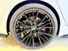 USED 2022 22 BMW 3 SERIES 2.0 320i M Sport Auto Euro 6 (s/s) 4dr M PERFORMANCE+QUADS+LOW MILES